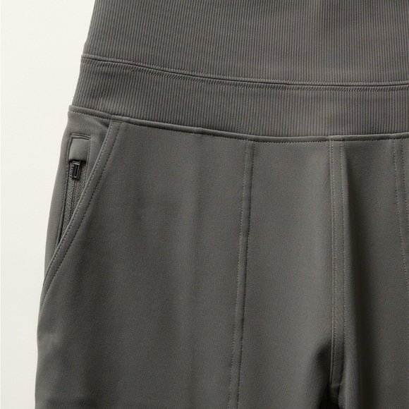 Athleta Venice Jogger - Picture 6 of 13